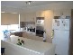 24 Paris Pde, Ormeau QLD 4208