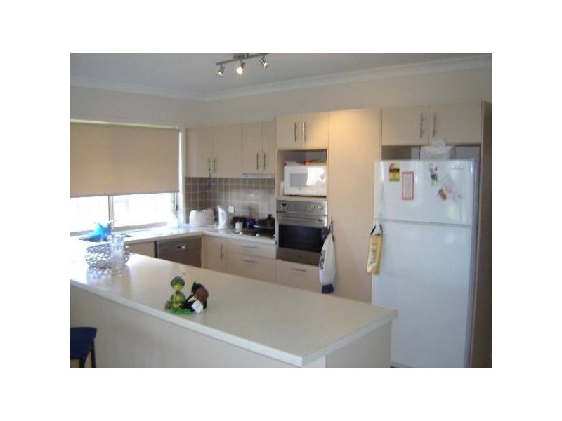 24 Paris Pde, Ormeau QLD 4208