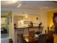 81 Olsen Ave, Labrador QLD 4215