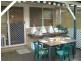 81 Olsen Ave, Labrador QLD 4215