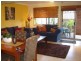 81 Olsen Ave, Labrador QLD 4215