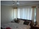 81 Olsen Ave, Labrador QLD 4215