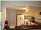 81 Olsen Ave, Labrador QLD 4215