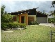 Ormeau QLD 4208