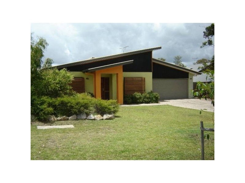 Ormeau QLD 4208