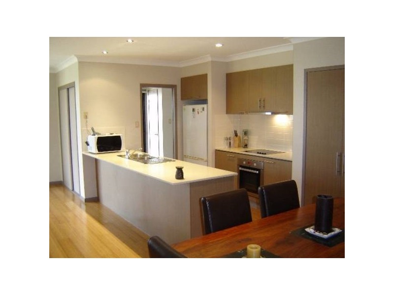 Ormeau QLD 4208
