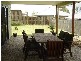 Ormeau QLD 4208