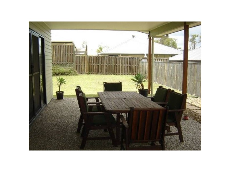 Ormeau QLD 4208