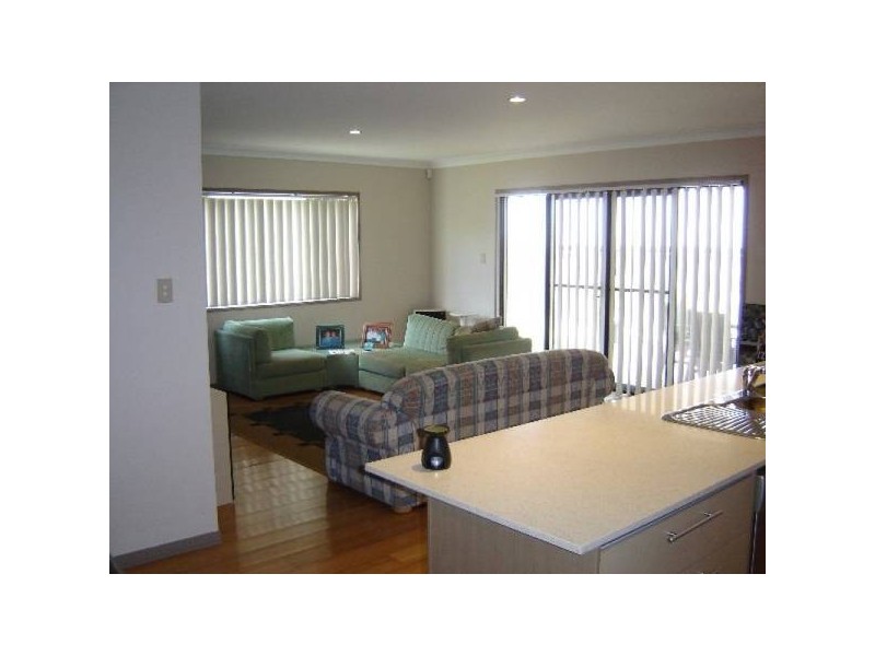 Ormeau QLD 4208