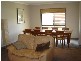 Ormeau QLD 4208