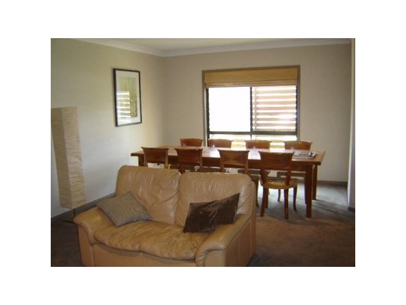 Ormeau QLD 4208