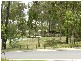 Ormeau QLD 4208
