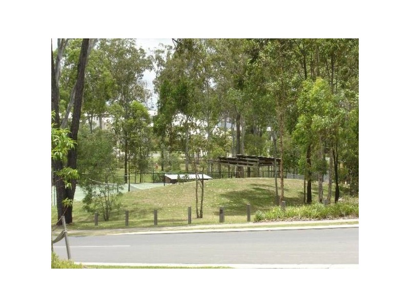 Ormeau QLD 4208