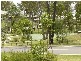 Ormeau QLD 4208
