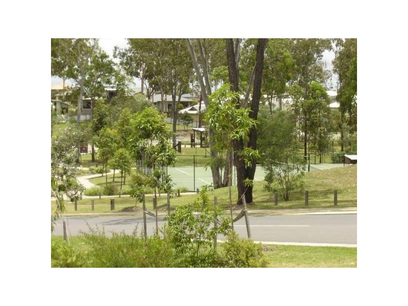Ormeau QLD 4208