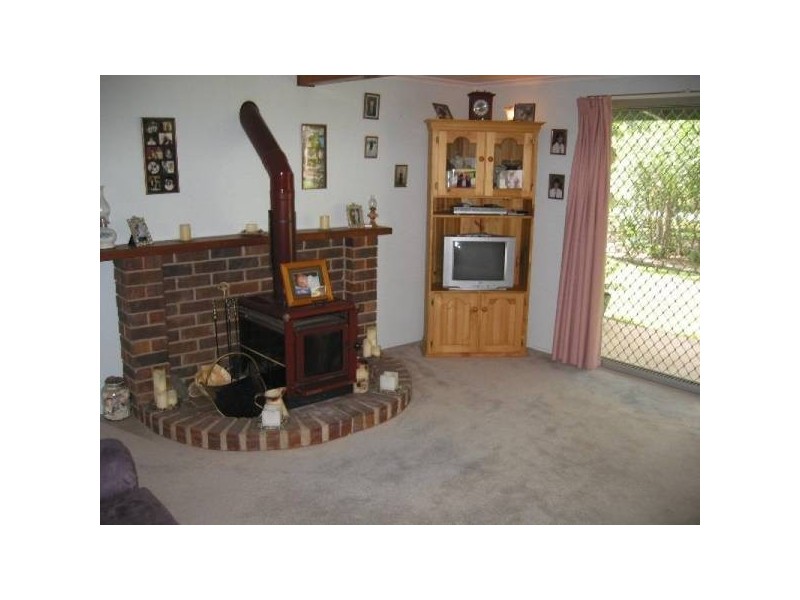 563 Stanmore Rd, Ormeau QLD 4208