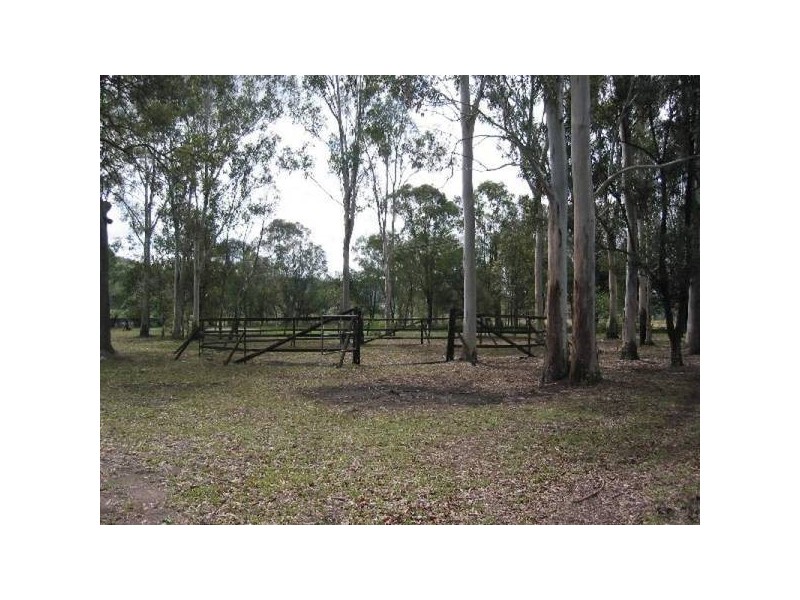 563 Stanmore Rd, Ormeau QLD 4208