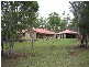 45 Pascoe Road, Ormeau QLD 4208
