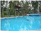 45 Pascoe Road, Ormeau QLD 4208