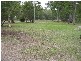 45 Pascoe Road, Ormeau QLD 4208