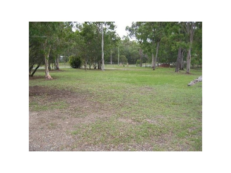 45 Pascoe Road, Ormeau QLD 4208