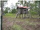 45 Pascoe Road, Ormeau QLD 4208