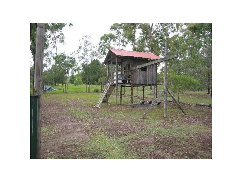 45 Pascoe Road, Ormeau QLD 4208