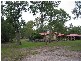 45 Pascoe Road, Ormeau QLD 4208