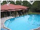 45 Pascoe Road, Ormeau QLD 4208