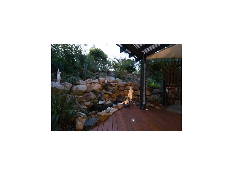 Pimpama QLD 4209