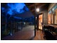 Pimpama QLD 4209