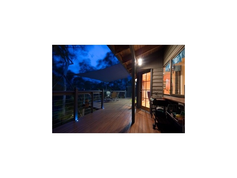 Pimpama QLD 4209