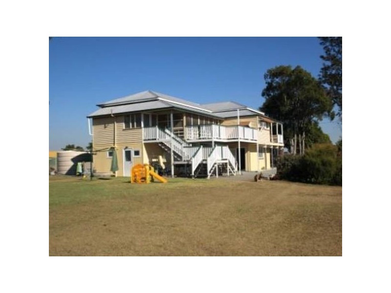 195 Norwell Rd, Ormeau QLD 4208