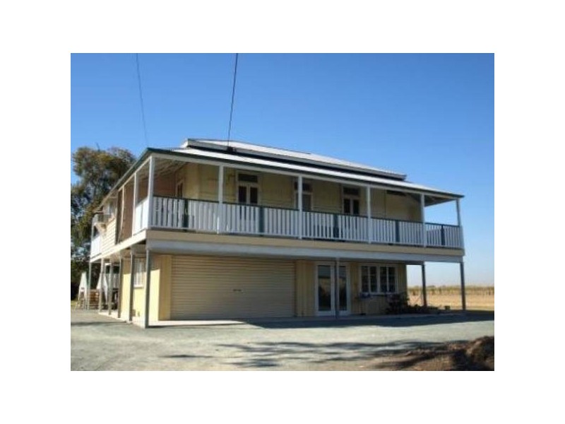 195 Norwell Rd, Ormeau QLD 4208