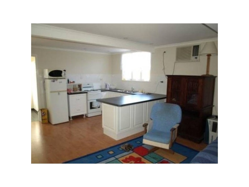 195 Norwell Rd, Ormeau QLD 4208