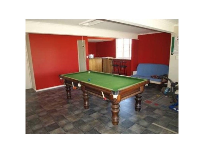 195 Norwell Rd, Ormeau QLD 4208