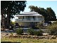 195 Norwell Rd, Ormeau QLD 4208