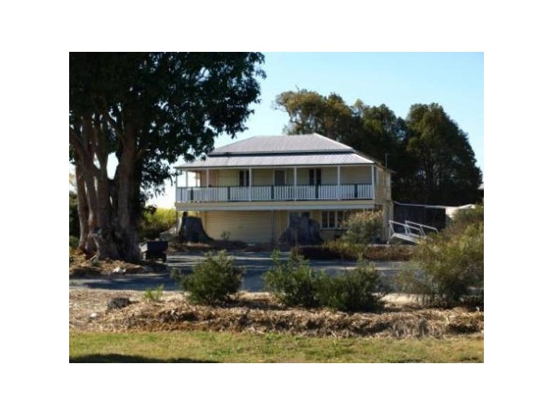 195 Norwell Rd, Ormeau QLD 4208