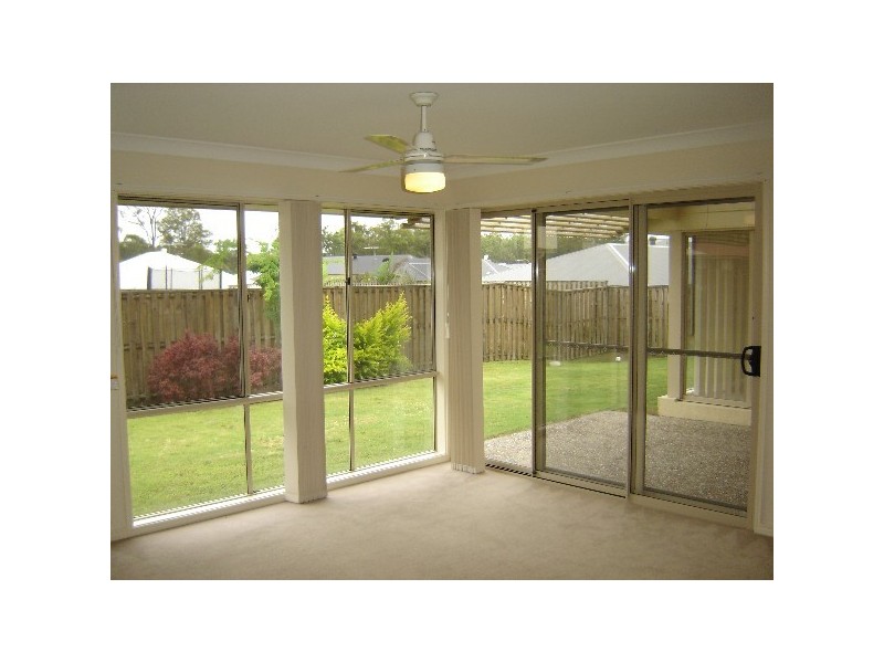 14 Arcot Street, Ormeau QLD 4208