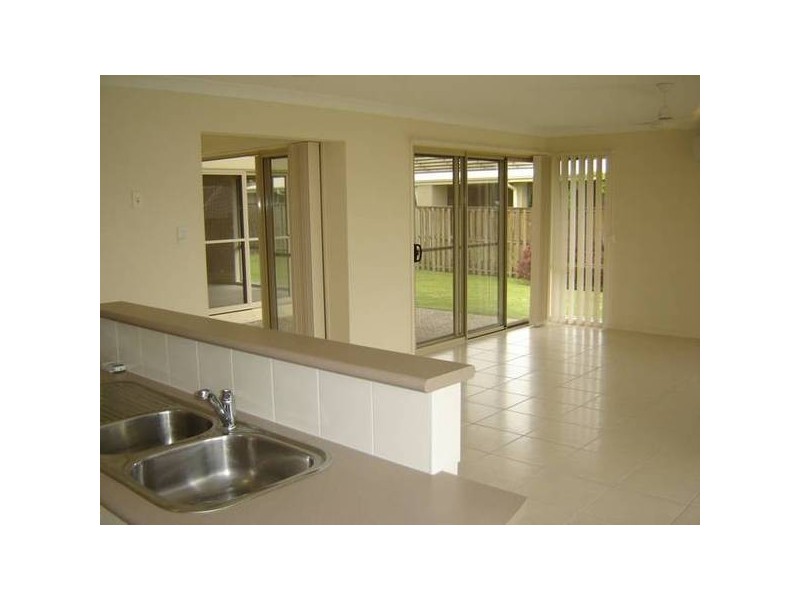 14 Arcot Street, Ormeau QLD 4208