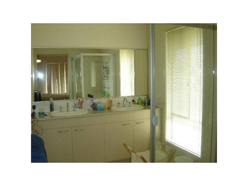 14 Arcot Street, Ormeau QLD 4208