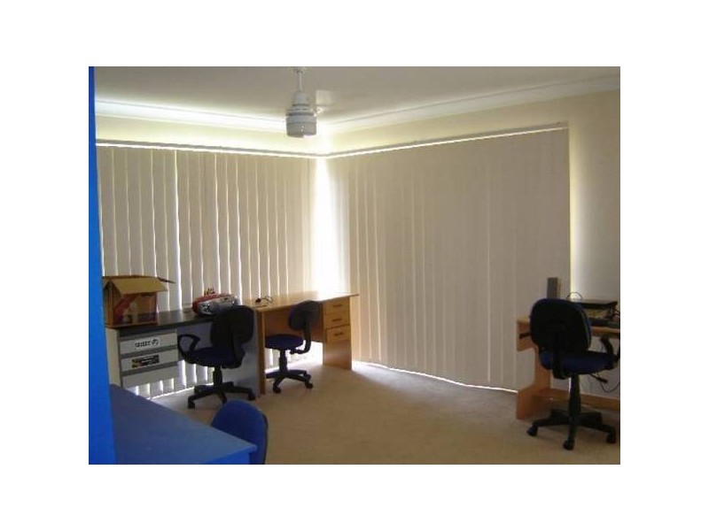 14 Arcot Street, Ormeau QLD 4208