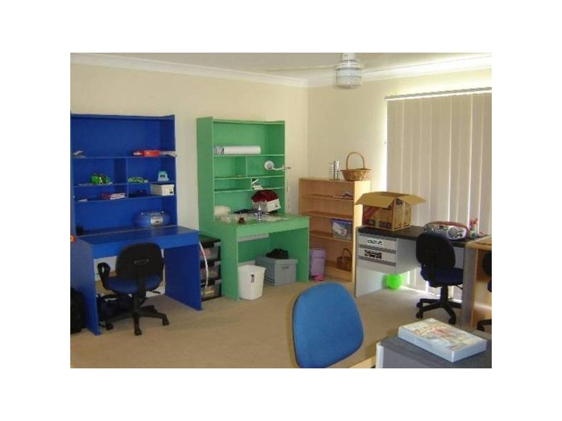 14 Arcot Street, Ormeau QLD 4208