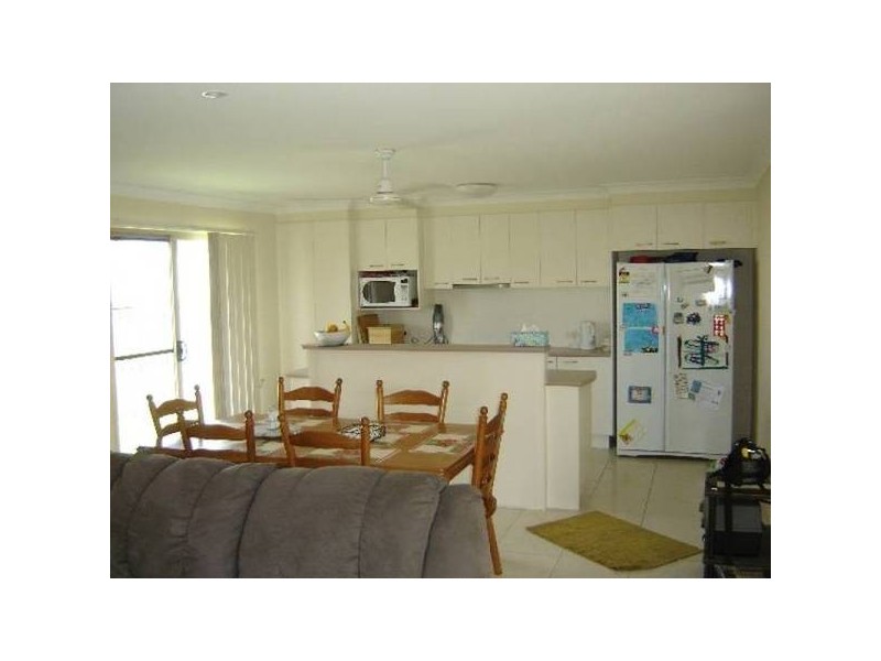 14 Arcot Street, Ormeau QLD 4208