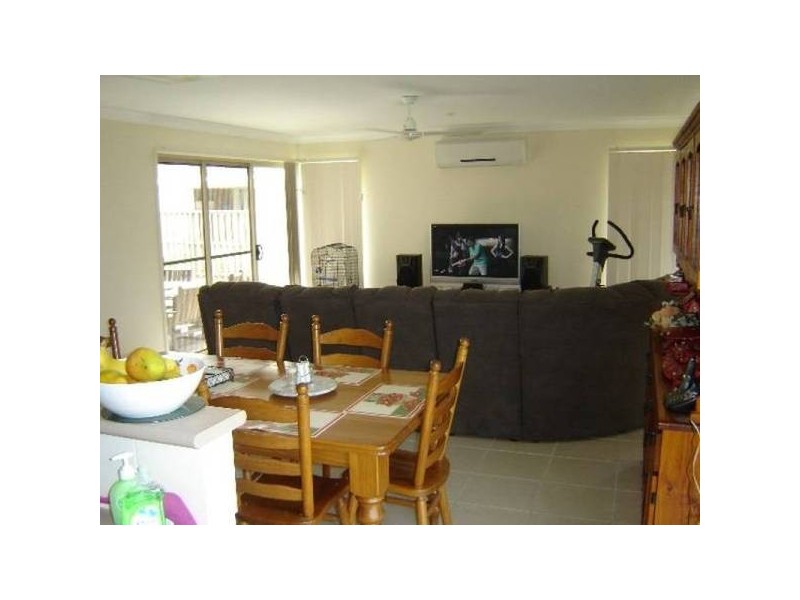 14 Arcot Street, Ormeau QLD 4208