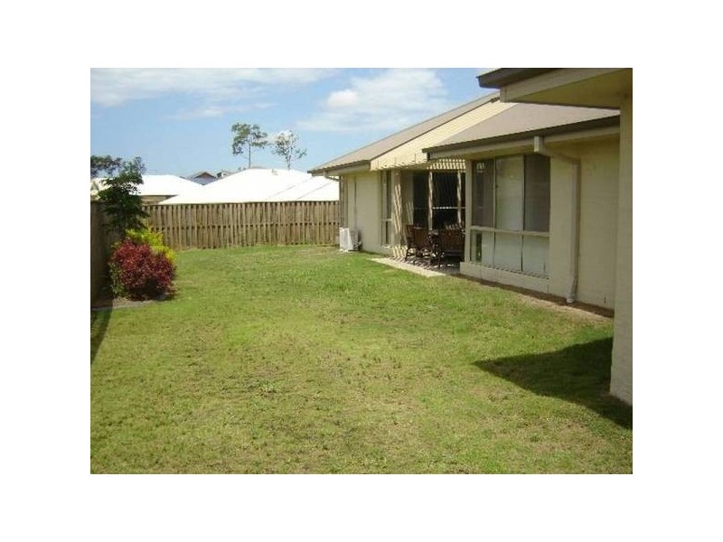 14 Arcot Street, Ormeau QLD 4208