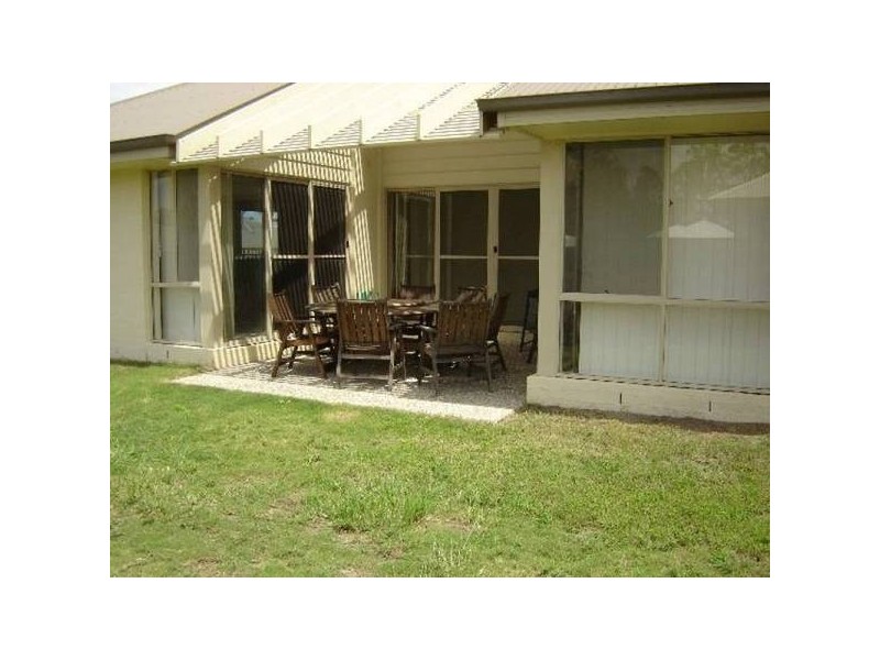 14 Arcot Street, Ormeau QLD 4208