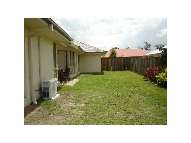 14 Arcot Street, Ormeau QLD 4208