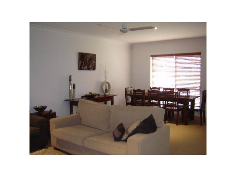 19 Jacobs Ridge Road, Ormeau QLD 4208