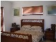 19 Jacobs Ridge Road, Ormeau QLD 4208